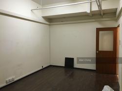 ENTREPRENEUR BUSINESS CENTRE (D14), Office #113689032